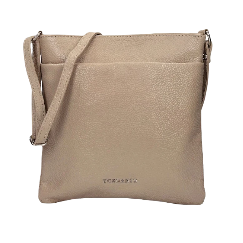 Bez tytułu(8)(1).png