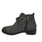 Bez tytułu(3)(1).png