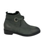 Bez tytułu(5)(1).png