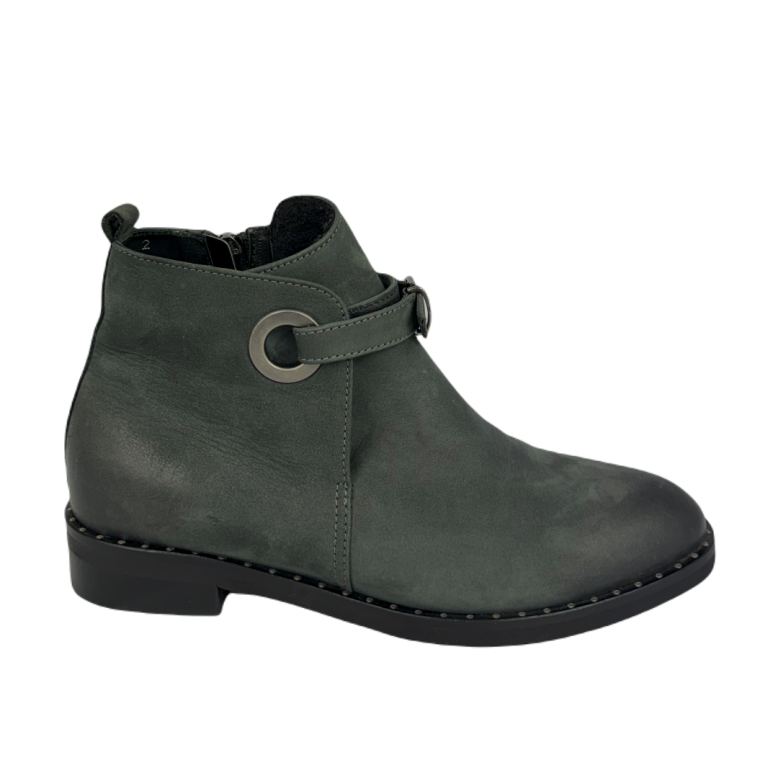 Bez tytułu(5)(1).png