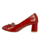 Bez tytułu(8)(1).png