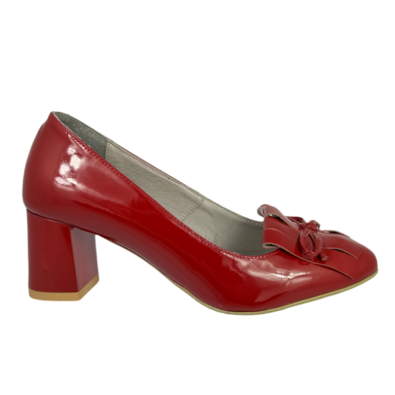 Bez tytułu(8)(2).png