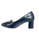 Bez tytułu(10)(1).png