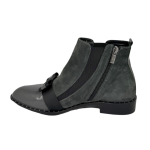 Bez tytułu(12)(1).png