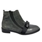 Bez tytułu(12)(2).png