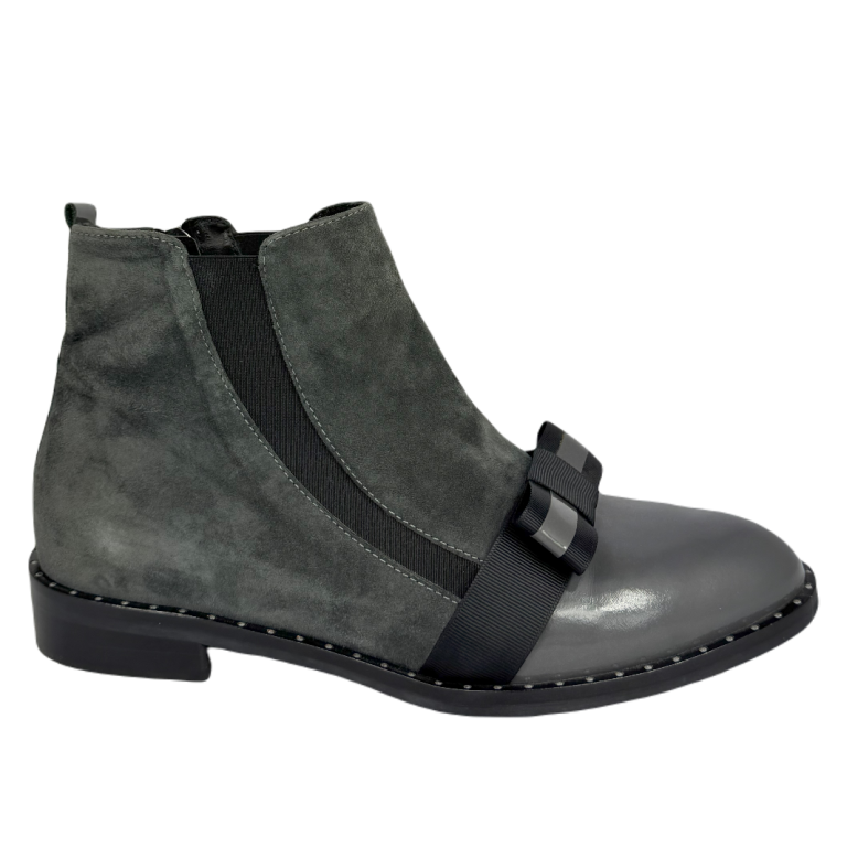 Bez tytułu(12)(2).png