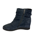 Bez tytułu(13)(1).png