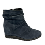 Bez tytułu(13)(2).png