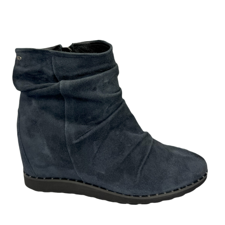 Bez tytułu(13)(2).png