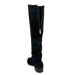 Bez tytułu(19)(1).png