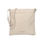 Bez tytułu(6)(1).png