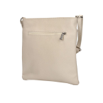 Bez tytułu(7)(1).png