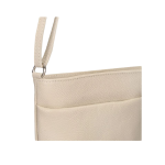 Bez tytułu(8)(1).png