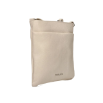 Bez tytułu(9)(1).png