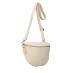 Bez tytułu(4)(1).png