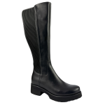 Bez tytułu(1)(1).png