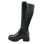 Bez tytułu(2)(1).png