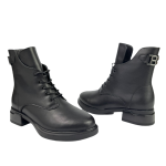 Bez tytułu(1).png