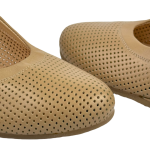 Bez tytułu(3).png