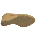 Bez tytułu(4).png