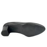 Bez tytułu(3).png