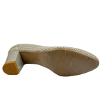 Bez tytułu(12).png