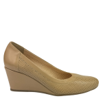 Półbuty damskie Arka Bioeco 6225/2170/2170