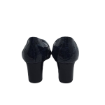 Półbuty damskie Arka Bioeco 5175/2307/2307 granat