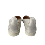 Półbuty damskie Arka Bioeco 6078/1097/1097 złoto