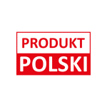 PRODUKT POLSKI.png