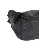 Torebka damska nerka Pepe Moll 242335 negro