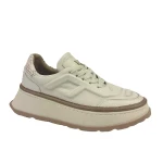 Sneakersy damskie Boccato 4056.218.203.207 beż