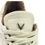 Sneakersy damskie Boccato 4056.218.203.207 beż