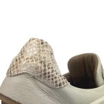 Sneakersy damskie Boccato 4056.218.203.207 beż