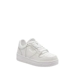 Sneakersy damskie Guess FLJANC ELL12 white