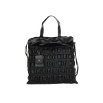 torebka damska plecak Pepe Moll 222341 barroco black