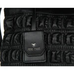 torebka damska plecak Pepe Moll 222341 barroco black