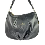 Torebka damska Pepe Moll 222291 soft black