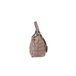 Torebka damska Pepe Moll 222340 barroco taupe