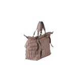 Torebka damska Pepe Moll 222340 barroco taupe