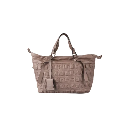 Torebka damska Pepe Moll 222340 barroco taupe