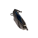 Torebka damska Pepe Moll 222292 soft black