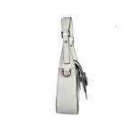 Torebka damska Hispanitas 232511 pana bols