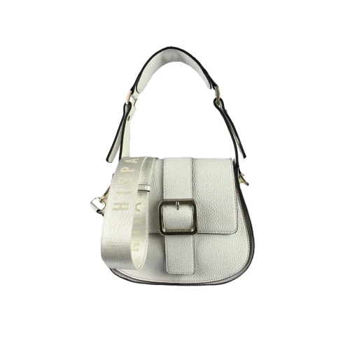 Torebka damska Hispanitas 232511 pana bols