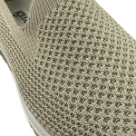 Sneakersy damskie Igi&Co 7658633 cream