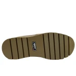 Sneakersy damskie Igi&Co 7660722 scam/vit.lam.fo visione