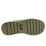 Sneakersy damskie Igi&Co 7660333 scam/rete grace avioro