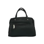 Torebka damska PEPE MOLL 231350 NEGRO