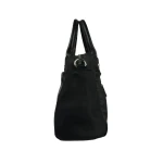 Torebka damska PEPE MOLL 231350 NEGRO