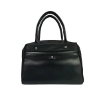 Torebka damska PEPE MOLL 231350 NEGRO